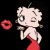 BettyBoop81