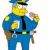 Chief Wiggum