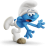 ClumsySmurf