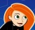 Kim Possible