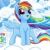 Rainbow Dash