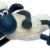 Shaun the sheep