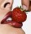 StrawberryKiss