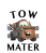 Tow2Mater